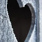 Ostello Zickerreith Almhutte