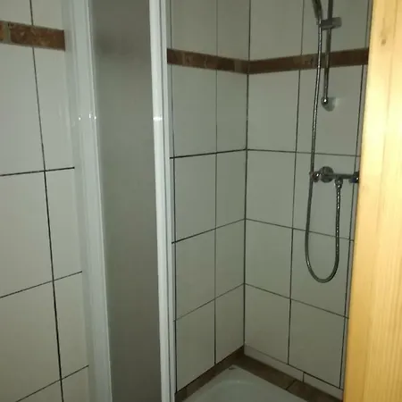 Hostel Zickerreith Almhutte Rosenau am Hengstpass