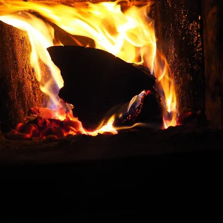 Zickerreith Almhutte Hostel Rosenau am Hengstpass