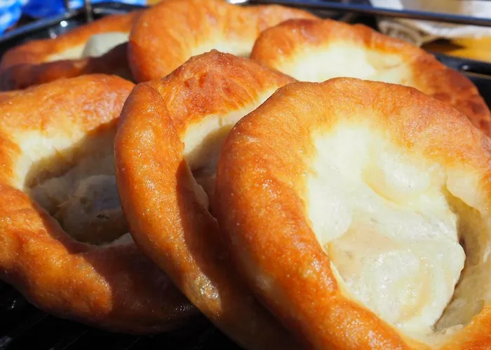 بيت شباب Zickerreith Almhutte *