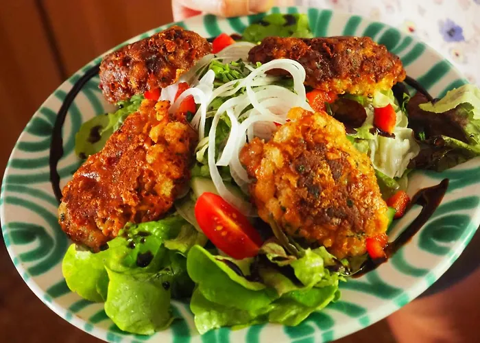 بيت شباب Zickerreith Almhutte Rosenau am Hengstpass