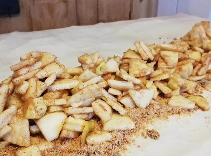 Zickerreith Almhütte Rosenau am Hengstpass