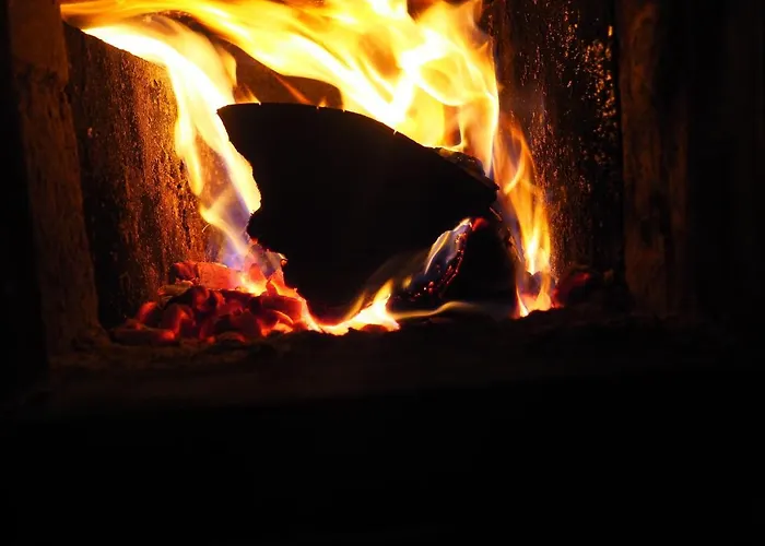 Zickerreith Almhutte אכסניה Rosenau am Hengstpass